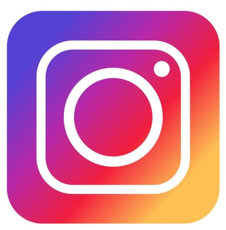 KorraVal Evolution Instagram